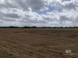 0 County Road 54 - Photo 7