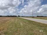 0 County Road 54 - Photo 8