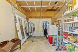 2127 Pine Street - Photo 14