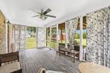 2127 Pine Street - Photo 19