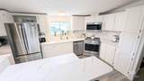 1710 Spanish Cove Drive - Photo 13