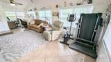 1710 Spanish Cove Drive - Photo 17
