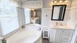 1710 Spanish Cove Drive - Photo 26