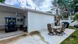 1710 Spanish Cove Drive - Photo 33