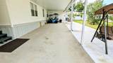 1710 Spanish Cove Drive - Photo 34