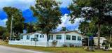 1710 Spanish Cove Drive - Photo 43