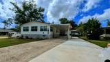 1710 Spanish Cove Drive - Photo 51