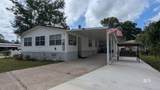 1710 Spanish Cove Drive - Photo 52