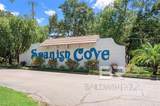 1710 Spanish Cove Drive - Photo 56