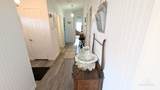 1710 Spanish Cove Drive - Photo 7