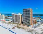 801 Beach Boulevard - Photo 1