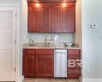801 Beach Boulevard - Photo 10