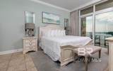 801 Beach Boulevard - Photo 11