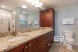 801 Beach Boulevard - Photo 13