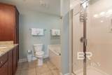801 Beach Boulevard - Photo 14