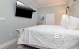 801 Beach Boulevard - Photo 16