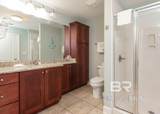 801 Beach Boulevard - Photo 17
