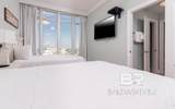 801 Beach Boulevard - Photo 19