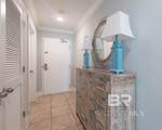 801 Beach Boulevard - Photo 2