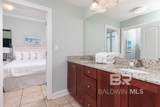801 Beach Boulevard - Photo 20