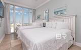 801 Beach Boulevard - Photo 21