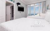 801 Beach Boulevard - Photo 22