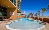 801 Beach Boulevard - Photo 24