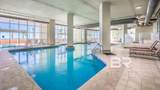 801 Beach Boulevard - Photo 26