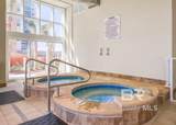 801 Beach Boulevard - Photo 27
