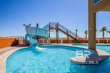 801 Beach Boulevard - Photo 29