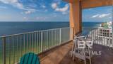 801 Beach Boulevard - Photo 3