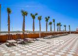 801 Beach Boulevard - Photo 30