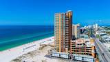 801 Beach Boulevard - Photo 32