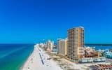 801 Beach Boulevard - Photo 33