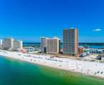 801 Beach Boulevard - Photo 34