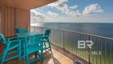 801 Beach Boulevard - Photo 4