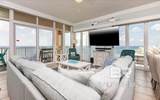 801 Beach Boulevard - Photo 5