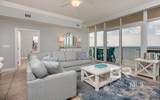 801 Beach Boulevard - Photo 6
