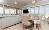 801 Beach Boulevard - Photo 7