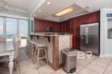 801 Beach Boulevard - Photo 8