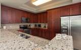 801 Beach Boulevard - Photo 9