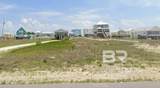 3488 State Highway 180 - Photo 2