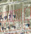 3488 State Highway 180 - Photo 4