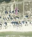 3488 State Highway 180 - Photo 5