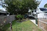269 Defuniak Circle - Photo 11