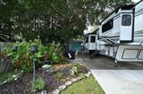 269 Defuniak Circle - Photo 12
