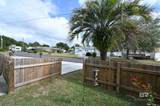 269 Defuniak Circle - Photo 7