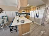 1228 Beach Boulevard - Photo 11