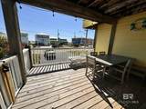 1228 Beach Boulevard - Photo 14