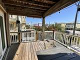 1228 Beach Boulevard - Photo 15
